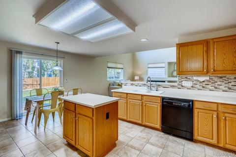 21335 E Prentice Ln, Centennial, CO 80015 photo 15