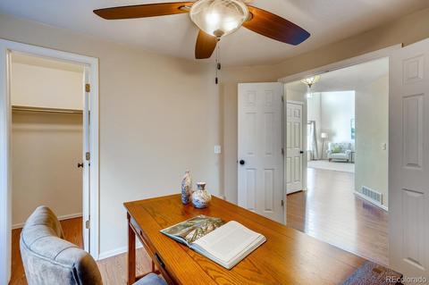 21335 E Prentice Ln, Centennial, CO 80015 photo 11