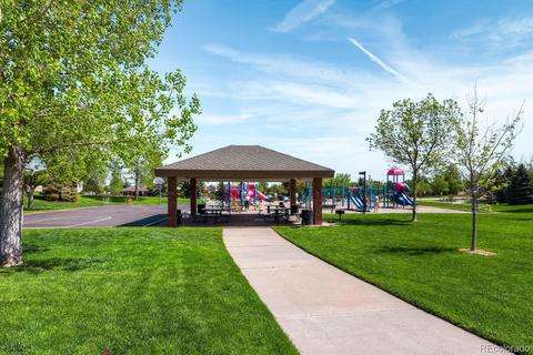 21335 E Prentice Ln, Centennial, CO 80015 photo 38