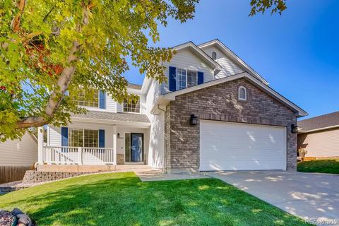 21335 E Prentice Ln, Centennial, CO 80015 photo 1