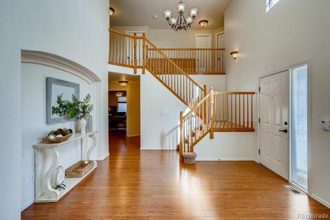 21335 E Prentice Ln, Centennial, CO 80015 photo 5
