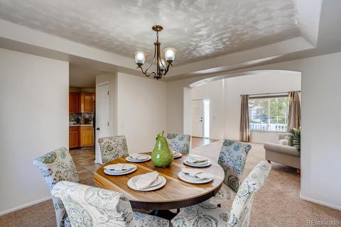 21335 E Prentice Ln, Centennial, CO 80015 photo 9