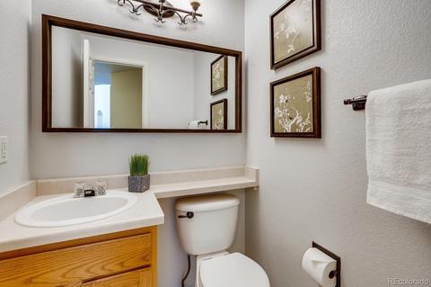 21335 E Prentice Ln, Centennial, CO 80015 photo 21