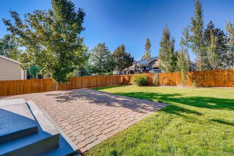 21335 E Prentice Ln, Centennial, CO 80015 photo 32