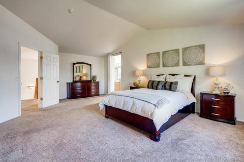 21335 E Prentice Ln, Centennial, CO 80015 photo 23