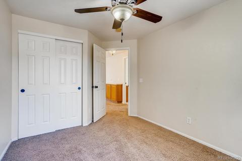 21335 E Prentice Ln, Centennial, CO 80015 photo 28