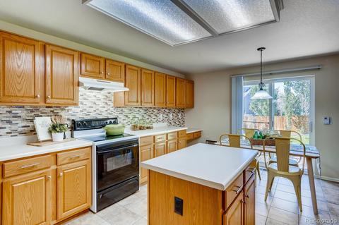21335 E Prentice Ln, Centennial, CO 80015 photo 16