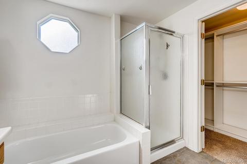21335 E Prentice Ln, Centennial, CO 80015 photo 25