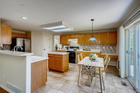 21335 E Prentice Ln, Centennial, CO 80015 photo 12