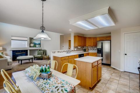 21335 E Prentice Ln, Centennial, CO 80015 photo 13