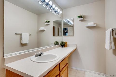 21335 E Prentice Ln, Centennial, CO 80015 photo 31