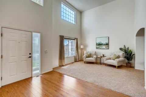 21335 E Prentice Ln, Centennial, CO 80015 photo 3