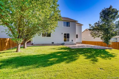 21335 E Prentice Ln, Centennial, CO 80015 photo 35