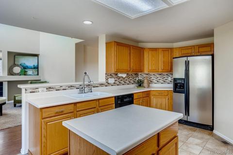 21335 E Prentice Ln, Centennial, CO 80015 photo 14
