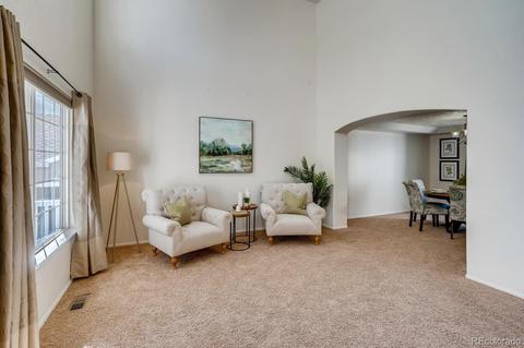 21335 E Prentice Ln, Centennial, CO 80015 photo 7