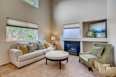 21335 E Prentice Ln, Centennial, CO 80015 photo 20