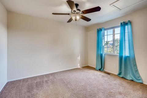 21335 E Prentice Ln, Centennial, CO 80015 photo 29