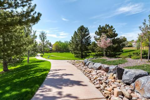 21335 E Prentice Ln, Centennial, CO 80015 photo 39