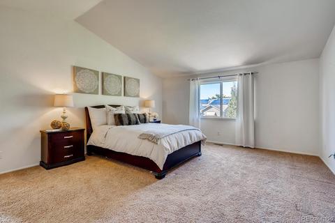 21335 E Prentice Ln, Centennial, CO 80015 photo 22