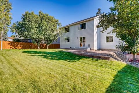 21335 E Prentice Ln, Centennial, CO 80015 photo 34