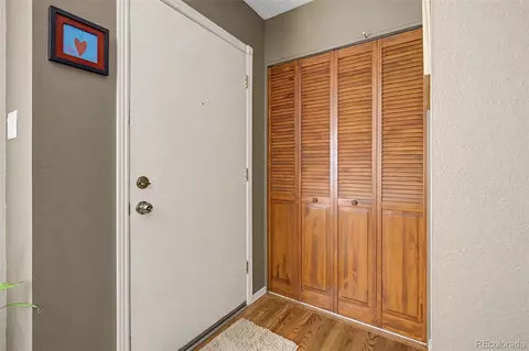 Entry Way - 9002 E Mansfield Ave, Denver, CO 80237 photo 1 of 1
