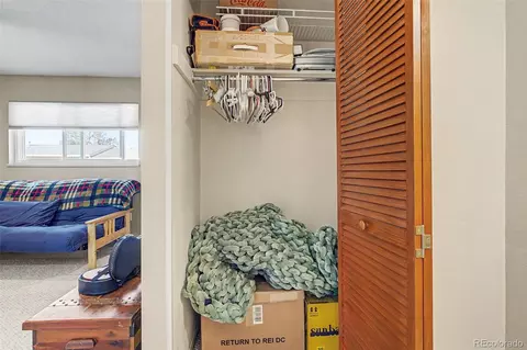 Other - 9002 E Mansfield Ave, Denver, CO 80237 photo 11 of 12