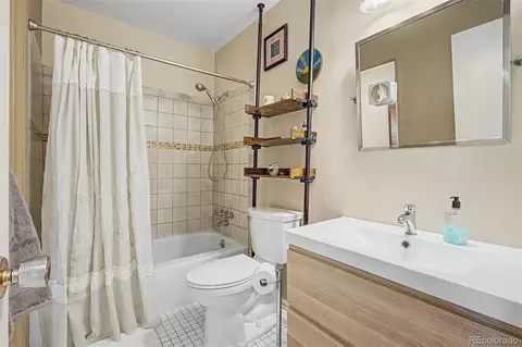 Bath - 9002 E Mansfield Ave, Denver, CO 80237 photo 3 of 3