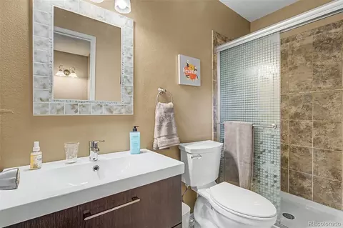 Bath - 9002 E Mansfield Ave, Denver, CO 80237 photo 2 of 3