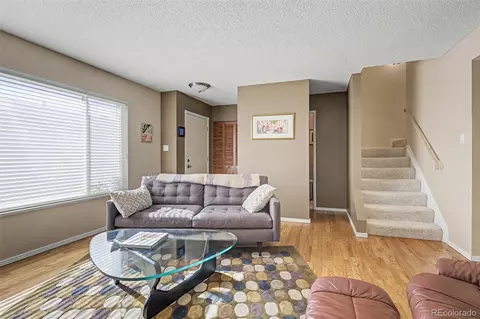 Other - 9002 E Mansfield Ave, Denver, CO 80237 photo 3 of 12