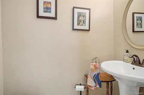 Bath - 9002 E Mansfield Ave, Denver, CO 80237 photo 1 of 3