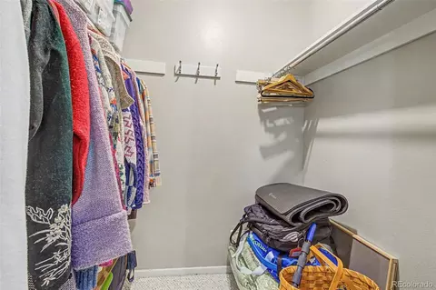 Other - 9002 E Mansfield Ave, Denver, CO 80237 photo 9 of 12