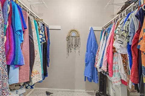 Other - 9002 E Mansfield Ave, Denver, CO 80237 photo 5 of 12