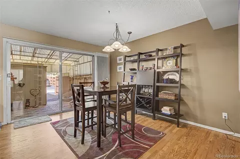 Dining - 9002 E Mansfield Ave, Denver, CO 80237 photo 1 of 1
