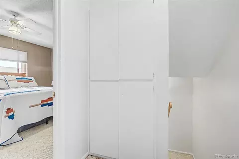 Other - 9002 E Mansfield Ave, Denver, CO 80237 photo 6 of 12