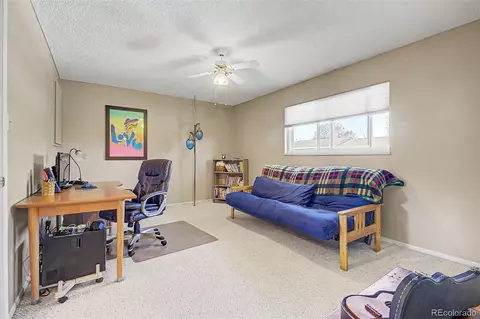Other - 9002 E Mansfield Ave, Denver, CO 80237 photo 7 of 12