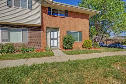 Other - 9002 E Mansfield Ave, Denver, CO 80237 photo 1 of 12