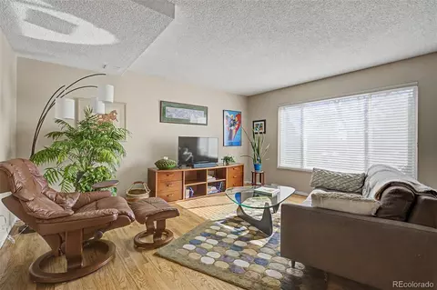 Living - 9002 E Mansfield Ave, Denver, CO 80237 photo 2 of 2