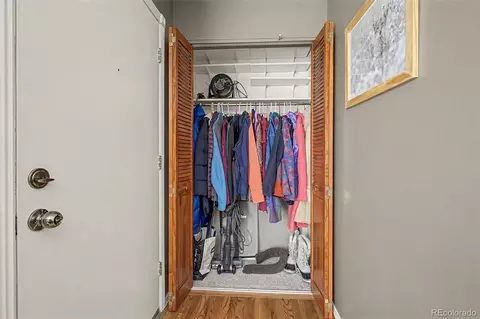 Other - 9002 E Mansfield Ave, Denver, CO 80237 photo 2 of 12