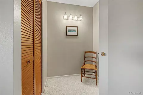 Other - 9002 E Mansfield Ave, Denver, CO 80237 photo 10 of 12