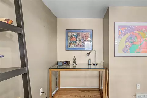 Other - 9002 E Mansfield Ave, Denver, CO 80237 photo 4 of 12