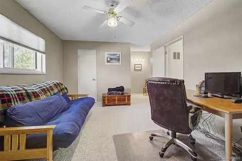 Other - 9002 E Mansfield Ave, Denver, CO 80237 photo 8 of 12