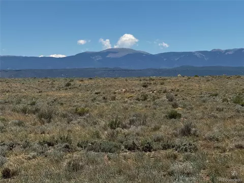 lot1 Dick Rd, San Luis, CO 81152