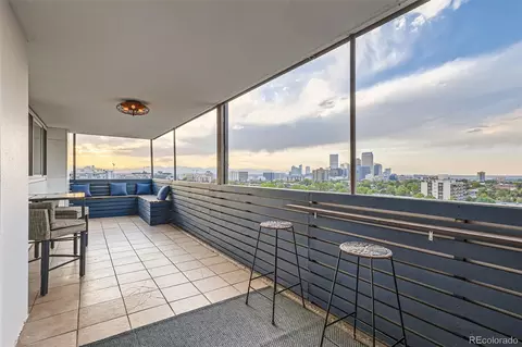 1029 E 8th Ave #1101, Denver, CO 80218