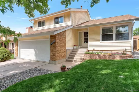 18943 E Mercer Dr, Aurora, CO 80013