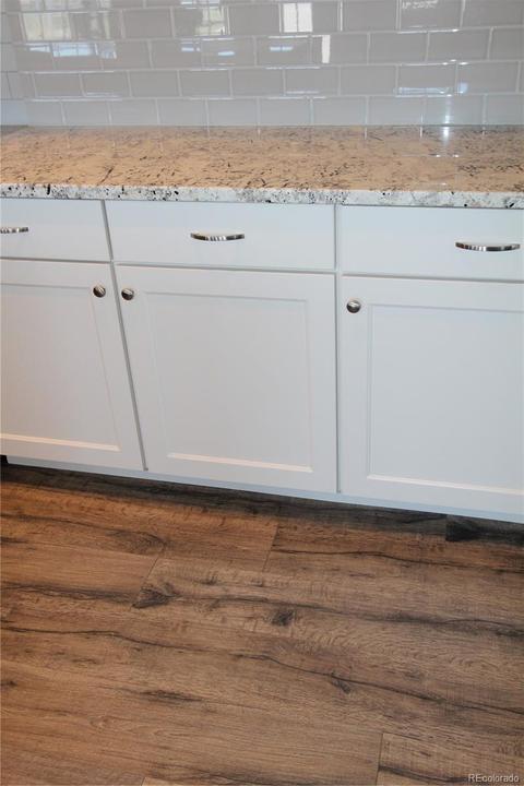 242 High Meadows Loop, Elizabeth, CO 80107 photo 26