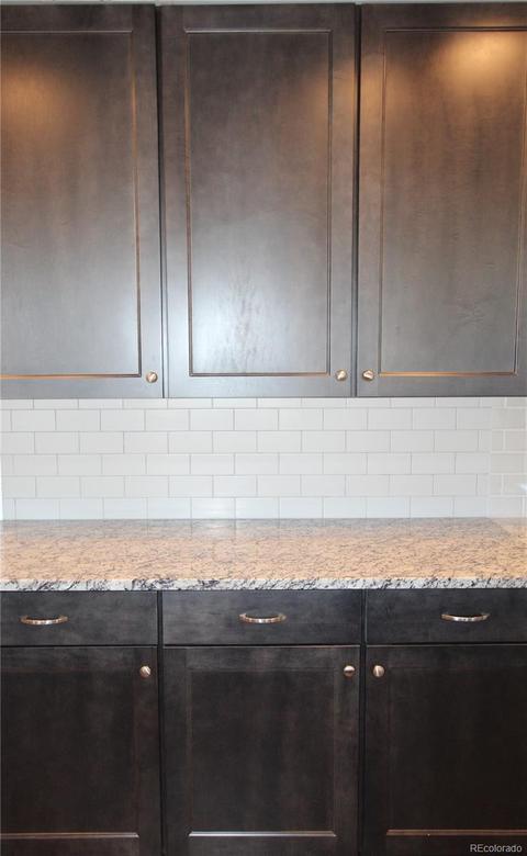 242 High Meadows Loop, Elizabeth, CO 80107 photo 19