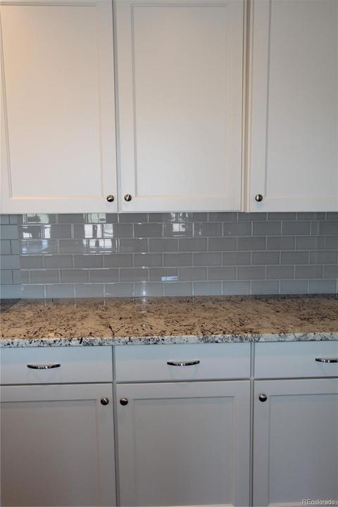 242 High Meadows Loop, Elizabeth, CO 80107 photo 23