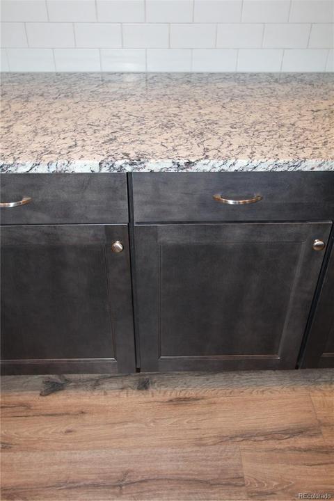 242 High Meadows Loop, Elizabeth, CO 80107 photo 22