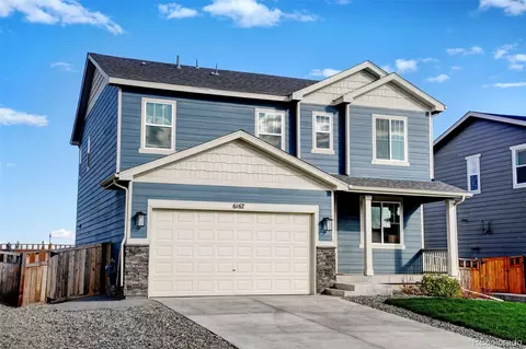 6167 Easton Cir, Dacono, CO 80514