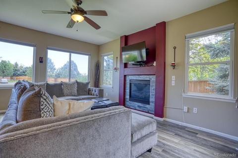 2203 E 128th Ave, Thornton, CO 80241 photo 7